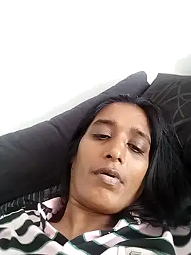 Baby_P Live XXX Chat