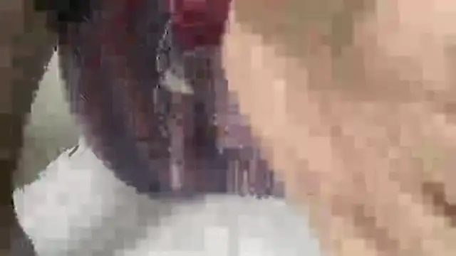 Web_Lady live XXX chat