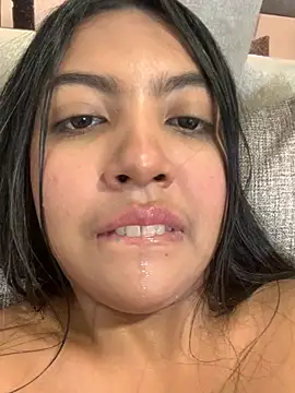 Chat +18 de nicole_fisherr ao vivo