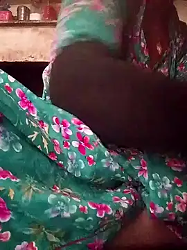 Webkamerová show aunty_sumy