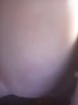 MinaYangon502 – Kamerová šou