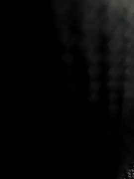 Simreet_22 现场XXX聊天