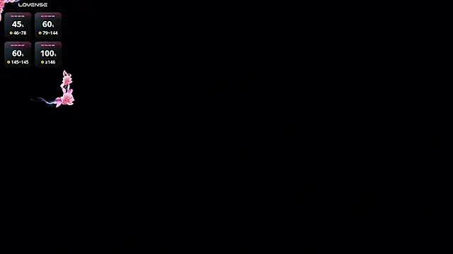 Онлайн чат XXX VinnieMaida