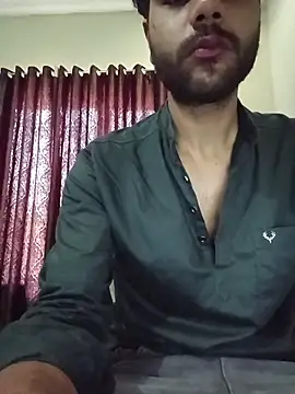 Chatroom XXX en direct de your_bad_boy0001