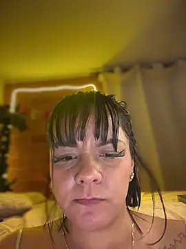 Chat +18 de Your_HoneyXXX ao vivo