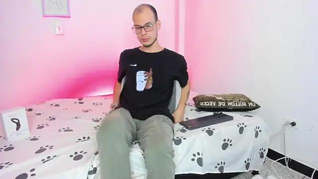 Vlad__night Chat XXX live