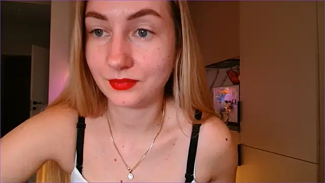 Онлайн чат XXX BluueSilk