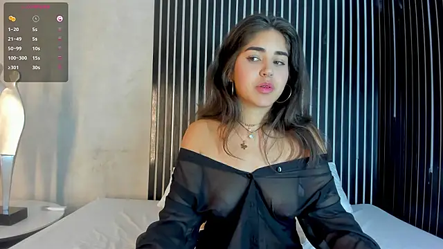 melodyphillips_2_ live XXX chat