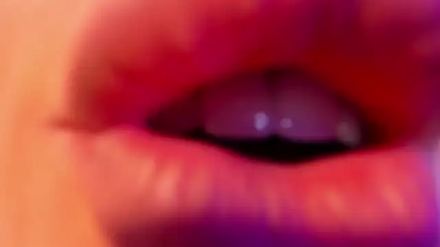 realhotfallingdevil live XXX chat