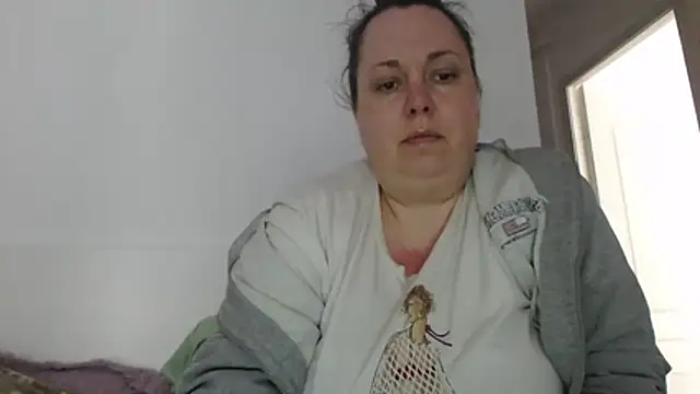 WendyRhoades 现场XXX聊天