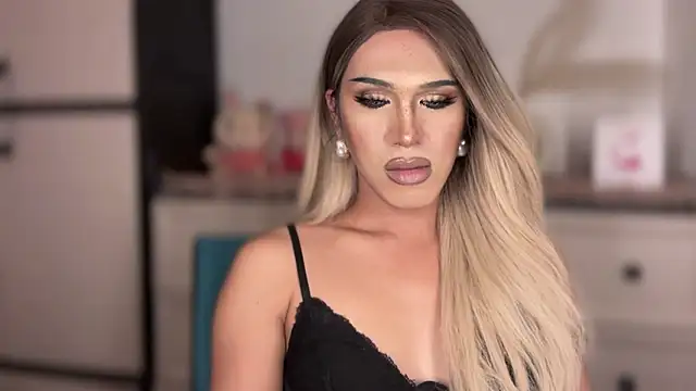 Ts_glamxx Chat XXX live