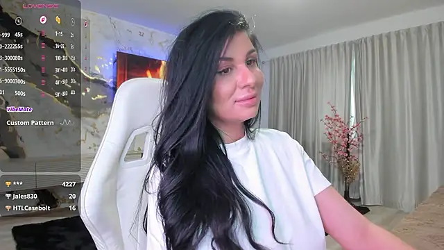 patriciakeys: απευθείας συνομιλία ΧΧΧ