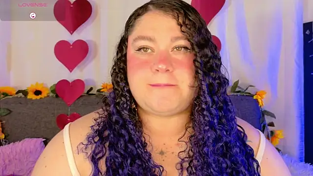 lunitaa0 live XXX chat