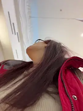 NataKitten live XXX chat