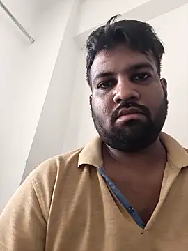 Chat XXX ao vivo de vinay_smalldick