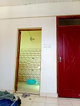 DaisyHarperr live XXX chat