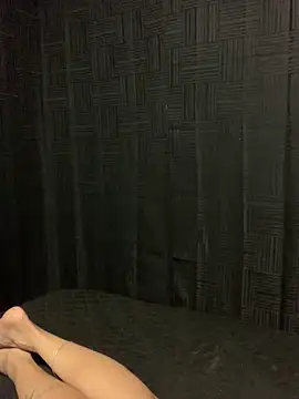 دردشة Rakiyahcharms الجنسية المباشرة