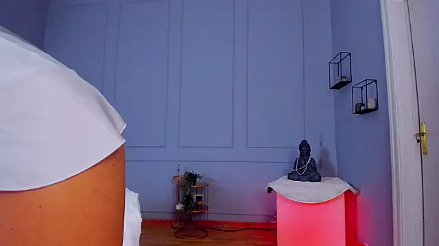 Awww_Ella: απευθείας συνομιλία Χ ΧΧ