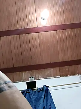 fire_menxxx001 লাইভ XXX চ্যাট