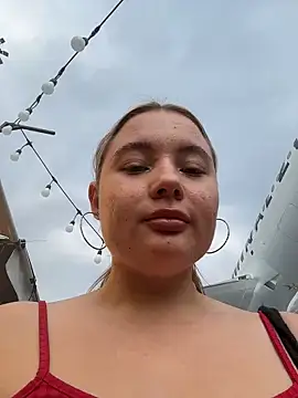 VineraSweet – Naživo XXX chat