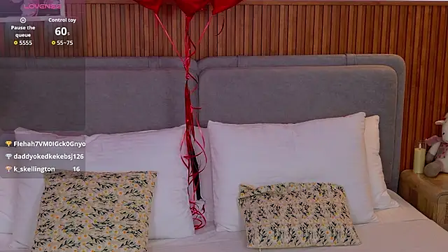 Živý XXX chat Sandy_Edvards