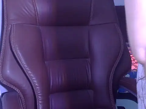 Malnad_beauty – Naživo XXX chat