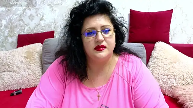 Pokazy przed kamerką – workMyAss