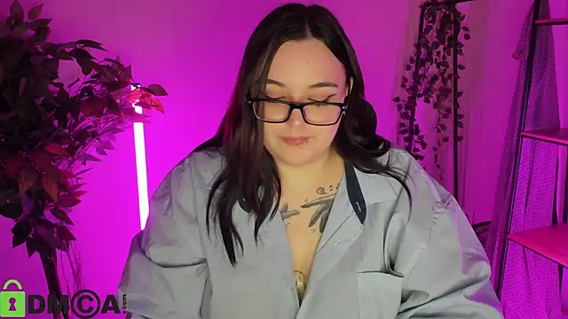 Czat XXX na żywo – Mia_R0ss