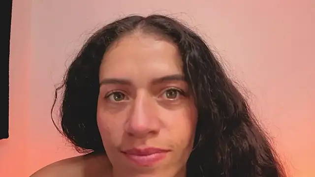 daniela_rivasthl Live XXX Chat