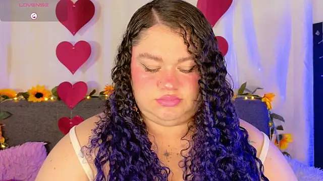 lunitaa0 Obrolan Langsung XXX