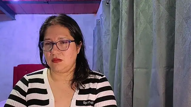 scarlett_widow_ Chat XXX live