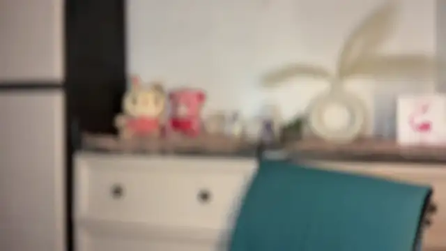 Ts_glamxx Pertunjukan Webcam