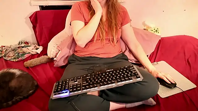 xxpixeyxx 现场XXX聊天