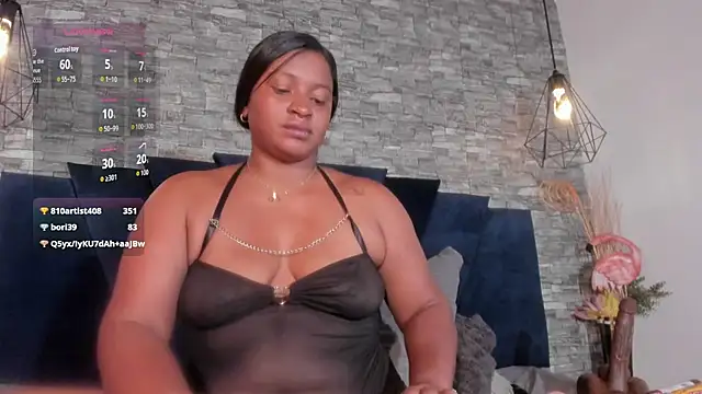 XXX chat uživo modela Emily_Brown18