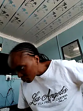 Beverlygurlx6 live XXX chat