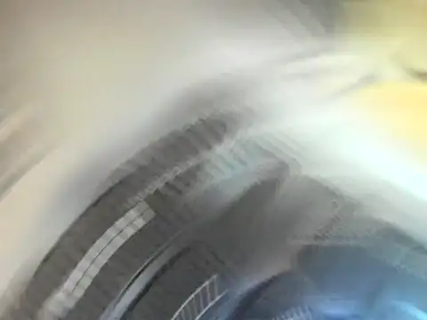 Hotsurbhi 现场XXX聊天