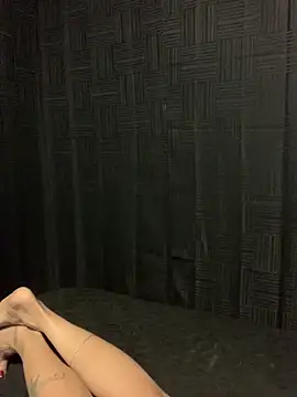 Rakiyahcharms 现场XXX聊天