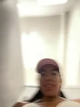 SheenaBrooke: вебкам-шоу