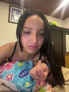 Chat XXX Live Eve_Ritz