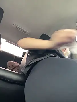 Chat +18 de MerlinDave ao vivo