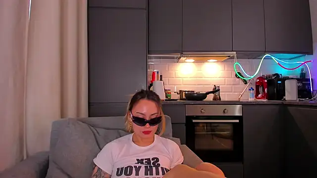 Chat +18 de baobei03 ao vivo