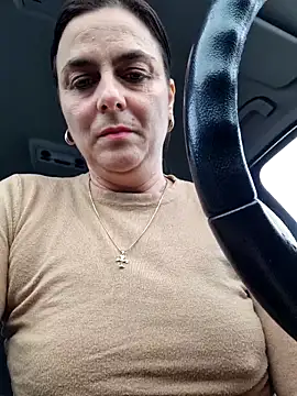 Chat +18 de IsabelleCraft ao vivo