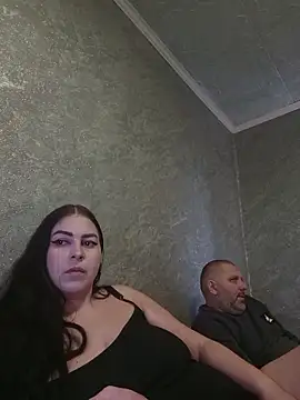 Greta_Tamar's Live XXX Chat