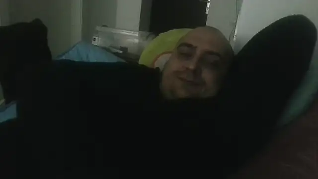 عرض كام vitalik66679