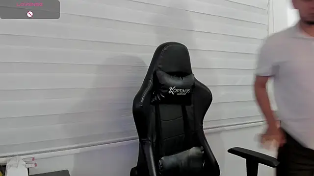 Rick_Adams 라이브 XXX 채팅