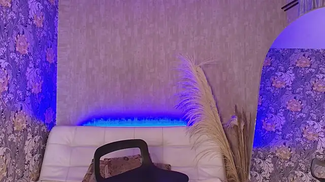 Chatroom XXX en direct de pixy_20