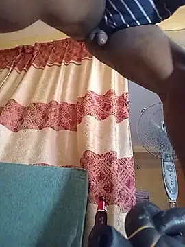 Chatroom XXX en direct de femboyslqueen