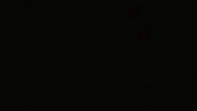 valeryn__rosse লাইভ XXX চ্যাট