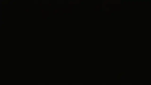 Sembang XXX Secara Langsung valeryn__rosse