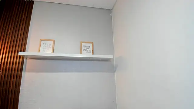 Chat XXX ao vivo de LANA-JONNES